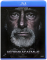 ������������� (Blu-ray)