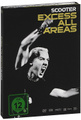 Scooter: Excess All Areas (2 DVD)