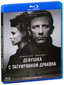 ������� � ����������� ������� (2 Blu-ray)