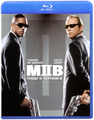 ���� � ������ 2 (Blu-ray)