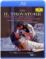 Verdi, Marco Armiliato: Il Trovatore (Blu-ray)