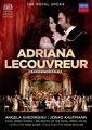 Cilea: Adriana Lecouvreur
