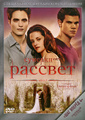 ������� - ����: �������: ����� 1 (2 DVD)
