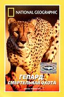 National Geographic. ������: c���������� �����