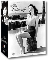��������� ��� �������. �� ������. ���������� ����. ������� (3 DVD)