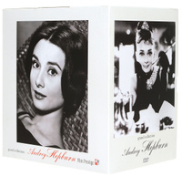 ��������� ���� ������� (12 DVD)