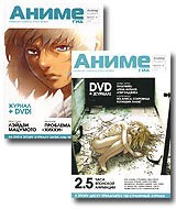 ��������. ������ 27 (DVD + ������)
