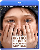 http://static.ozone.ru/multimedia/video_dvd_covers/c200/1005438845.jpg