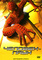 �������-���� DVD Spider-Man