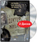 ������ ������. ����� ������ (2 DVD)