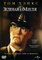 ������� ���� DVD The Green Mile