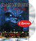 Iron Maiden - Rock in Rio (2 DVD)
