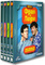 ��� ���� � ����. ������ ��������� (8 DVD)