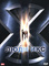 ���� ��� DVD X-Men