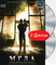 ���� (2 DVD) DVD The Mist
