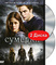 ������� (2 DVD) DVD Twilight