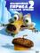 ���������� ������ 2: ���������� ���������� DVD Ice Age 2: The Meltdown