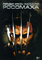 ���� ���: ������. �������� DVD X-Men Origins: Wolverine