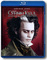 ����� ����, �����-���������� � ����-����� (Blu-ray)