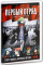 Первый Отряд (2 DVD)
