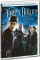 Гарри Поттер и Принц-полукровка (2 DVD)