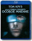 ������ ������ (Blu-ray)
