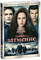������� - ����: �������� (2 DVD) DVD Eclipse