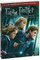 ����� ������ � ���� ������: ����� 1 (2 DVD) DVD Harry Potter and the Deathly Hallows: Part 1