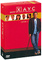 ������ ����. ����� 3 (6 DVD)