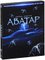 ������: ����������� ������������� ������� (3 Blu-ray) DVD Avatar