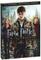 ����� ������ � ���� ������: ����� 2 (2 DVD) DVD Harry Potter and the Deathly Hallows: Part 2