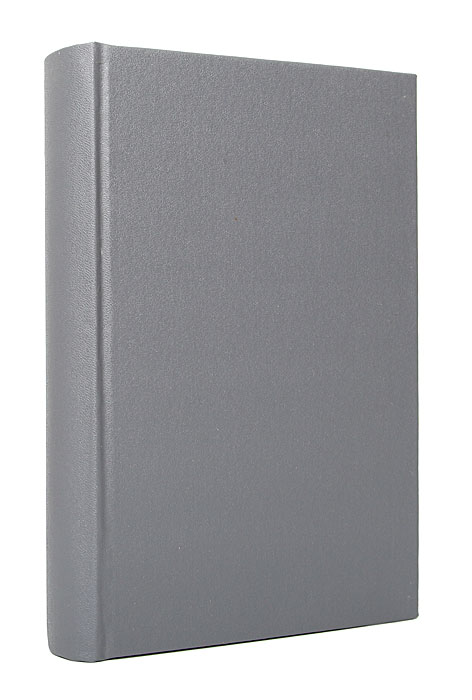 Индийское искусство в Дели, 1903 г. Каталог выставки620_желтый, синий Индийское искусство в Дели, 1903 г. Каталог выставки620_желтый, синийИндия, 1903, Wiele & Klein of Madras. Владельческий переплёт. Издание иллюстрировано репродукциями экпонатов выставки. Сохранность хорошая. Официальное издание каталога выставки индийского искусства, прошедшей в Дели в 1903 году. Издание включает алфавитный указатель всех экпонатов. Издание не подлежит вывозу за пределы Росийской Федерации.
