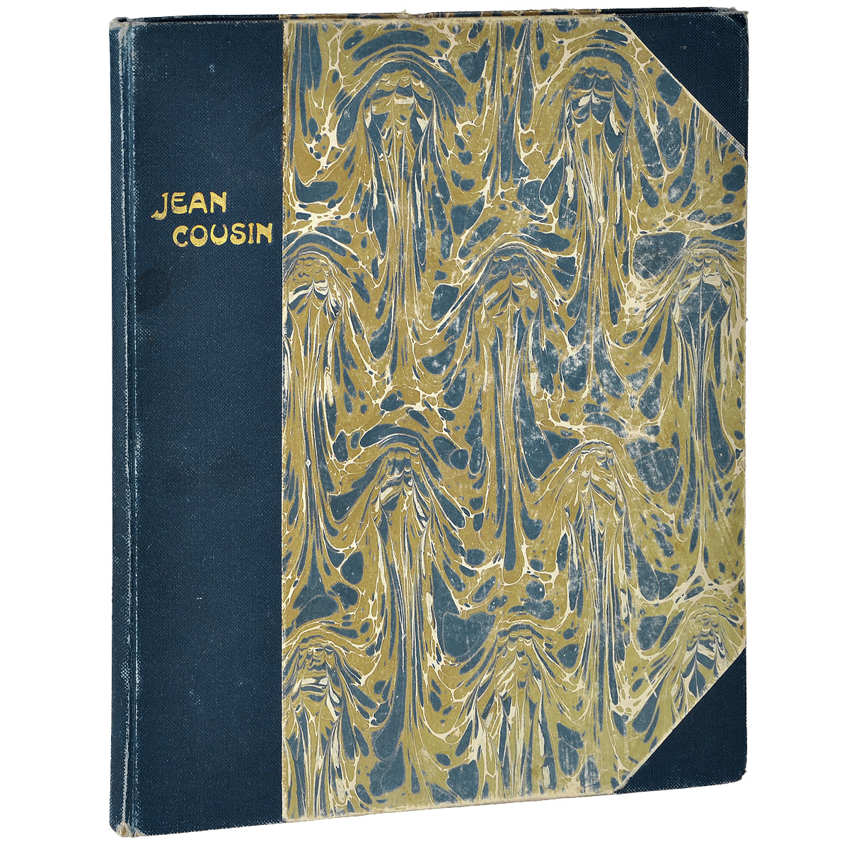 Etudes dart. Monographies dartistes et de Monuments Ancient1 Etudes dart. Monographies dartistes et de Monuments Ancient1Париж, 1900 год. Librairie de Paris. Издательский переплет. Сохранность хорошая. Сохранена оригинальная обложка. Издание не подлежит вывозу за пределы Российской Федерации.