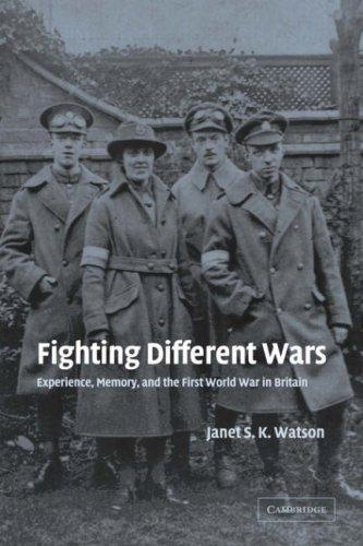 first person essay on war first person essay on war
