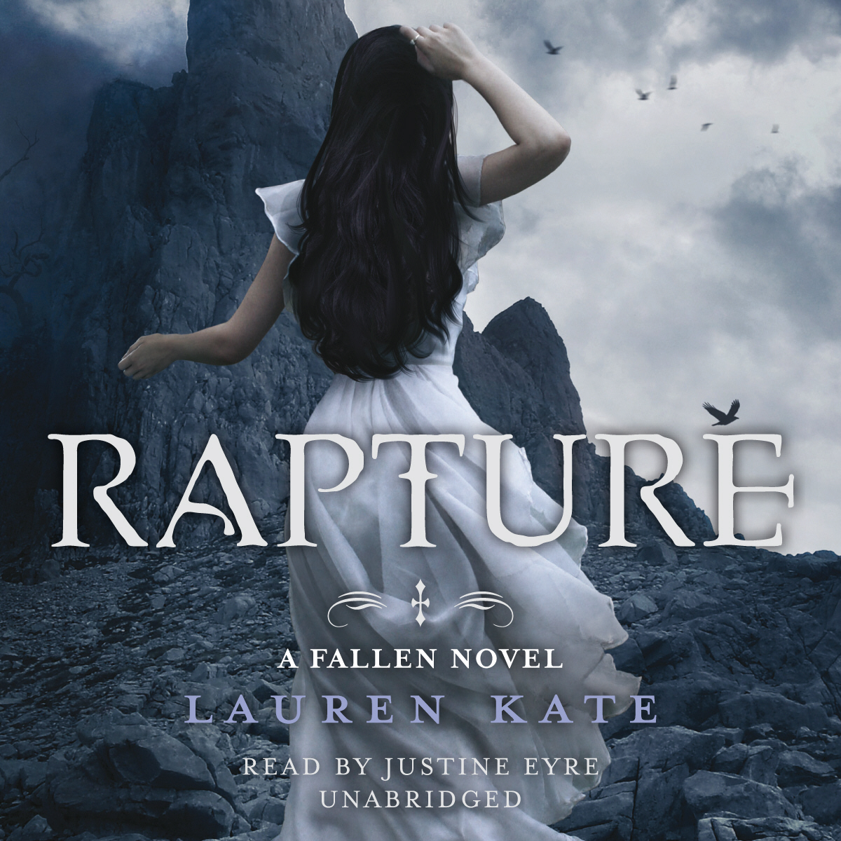 Rapture