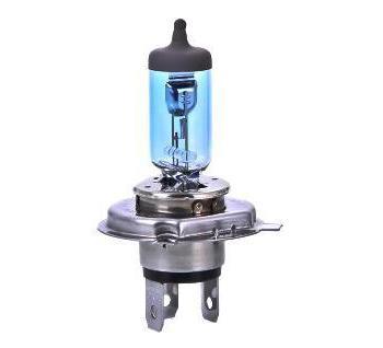 Комплект галогеновых ламп Koito Whitebeam H11, 12V, 55W, 4000 К, 2 шткн12-60авц Комплект галогеновых ламп Koito Whitebeam H11, 12V, 55W, 4000 К, 2 шткн12-60авцСреди всех электроустановочных и электромонтажных изделий осветительная аппаратура имеет наиболее богатый ассортимент. Это происходит потому, что элементы освещения несут в себе не только сугубо технические характеристики, но и элементы дизайна. Возможности современных ламп и светильников, их конструкторское разнообразие настолько велики, что немудрено растерятьсяНапример, существует целый класс светильников, предназначенных исключительно для гипсокартонных потолков. Многочисленные виды ламп имеют различную природу света и эксплуатируются в неодинаковых условиях. Чтобы разобраться, какого типа лампа должна стоять в том или ином месте и каковы условия ее подключения, необходимо вкратце изучить основные виды осветительной аппаратуры.У всех ламп есть одна общая часть: цоколь, при помощи которого они соединяются с проводами освещения. Это касается тех ламп, в которых есть цоколь с резьбой для крепления в патроне. Размеры цоколя и патрона имеют строгую классификацию.Необходимо знать, что в бытовых условиях применяют лампы с 3 видами цоколей: маленьким, средним и большим. На техническом языке это означает Е14, Е27 и Е40. Цоколь, или патрон,Напряжение: 12 вольт