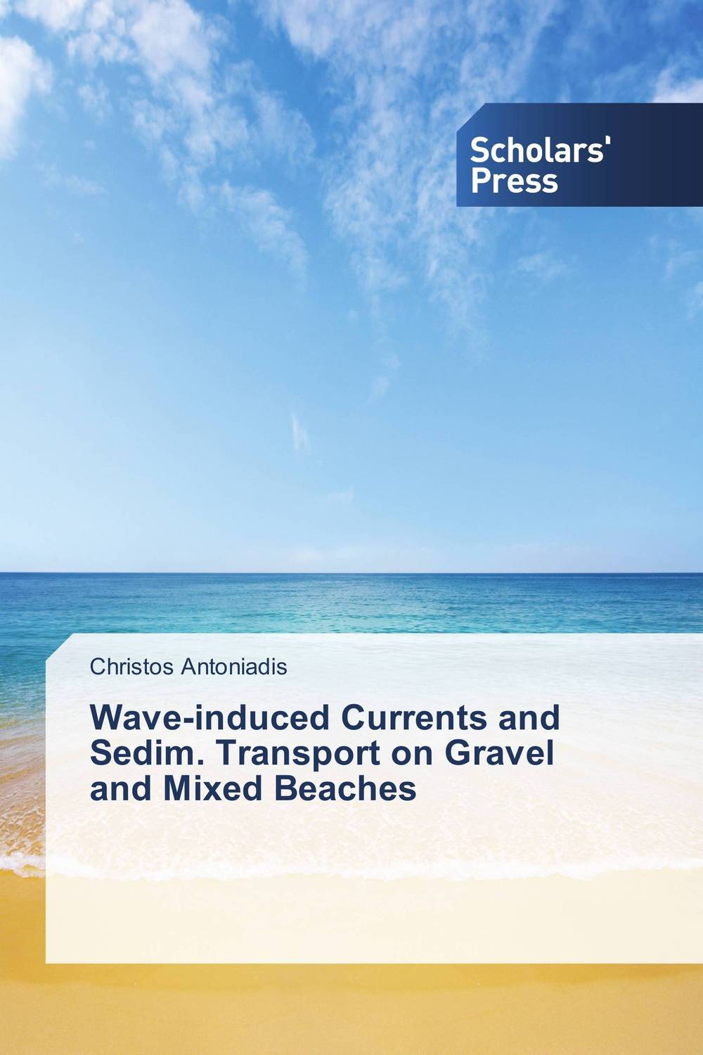 long shore current essay long shore current essay
