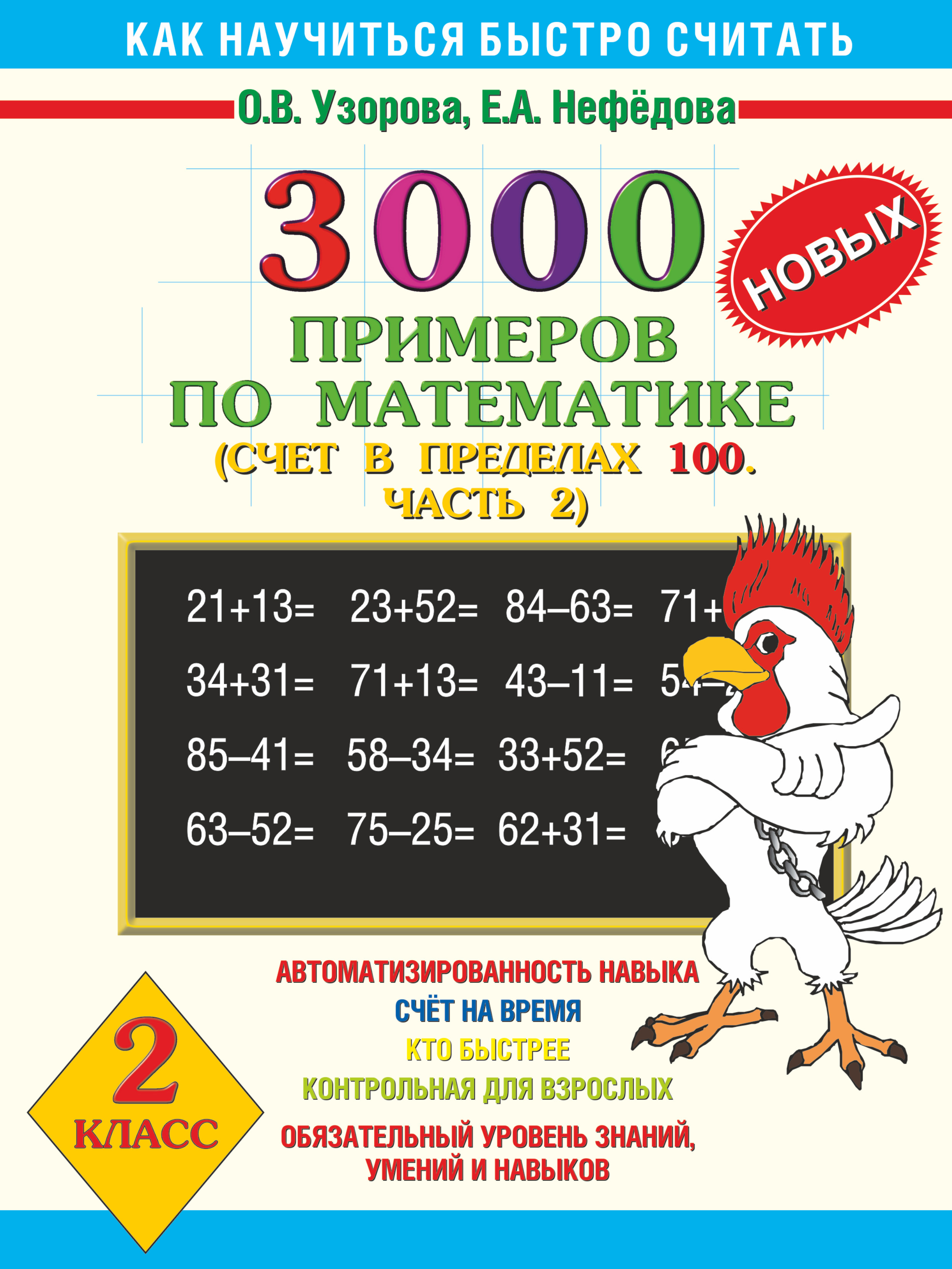 Сборника контрольных работ к учебнику математика 5 класс авторы с.а козлова и а.г рубин скачать