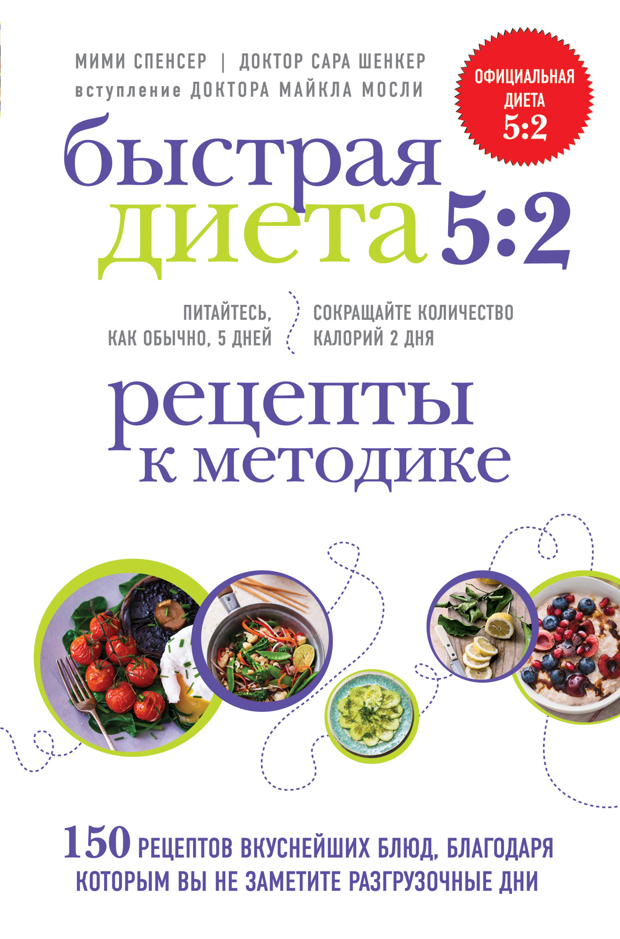 Быстрая Диета Рецепты. 10 эффективных диет для быстрого похудения: времени нет, а выбор — есть!