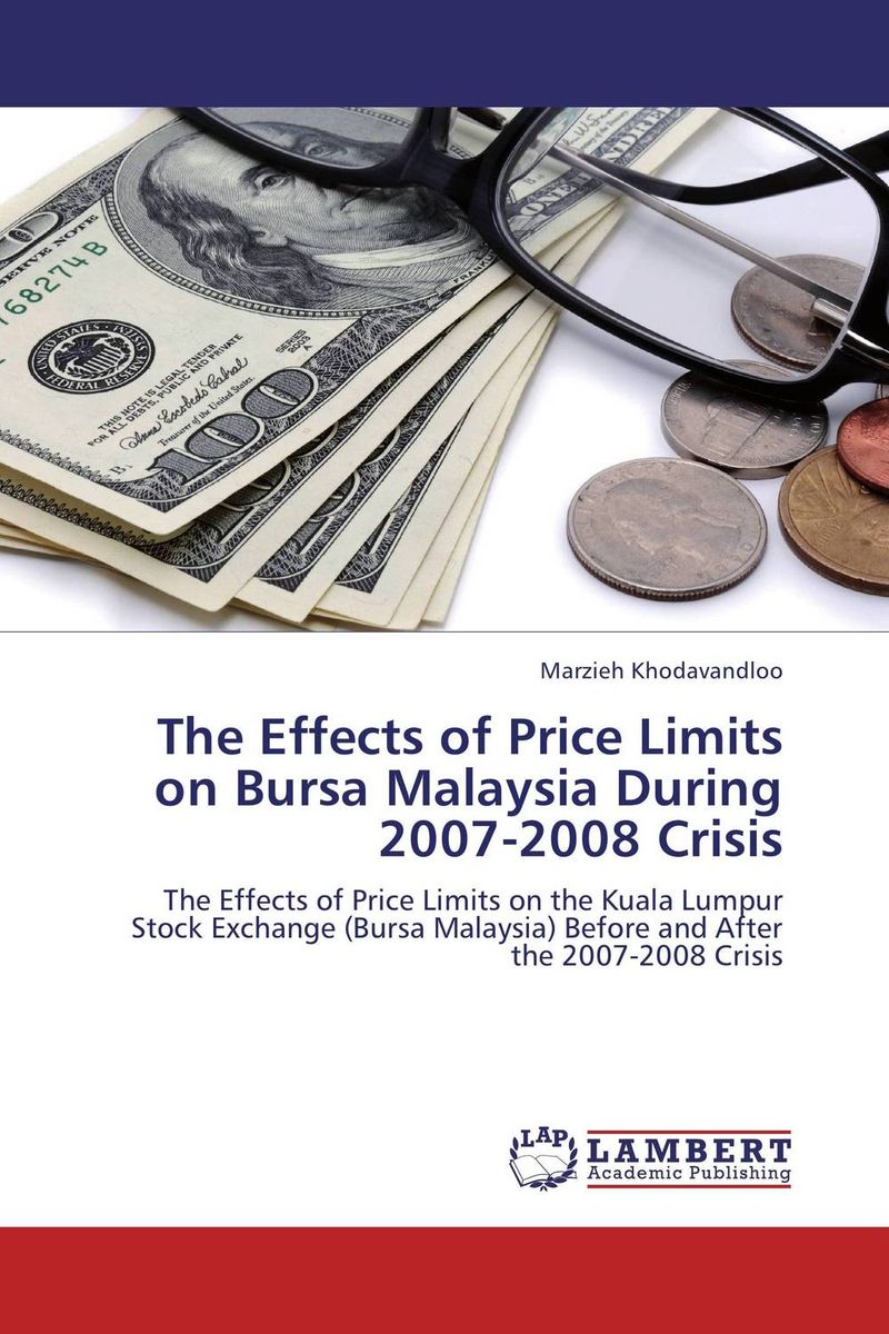 effects on trends in trade policy essay effects on trends in trade policy essay