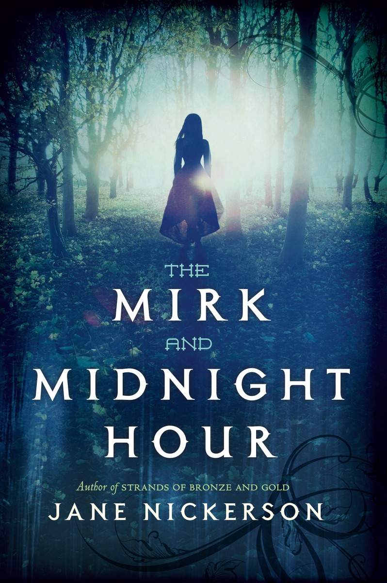 MIRK AND MIDNIGHT HOUR, THE