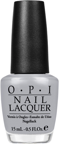 OPI Лак для ногтей My Pointe Exactly, 15 мл1301207 OPI Лак для ногтей My Pointe Exactly, 15 мл1301207Лак для ногтей OPI быстросохнущий, содержит натуральный шелк и аминокислоты. Увлажняет и ухаживает за ногтями. Форма флакона, колпачка и кисти специально разработаны для удобного использования и запатентованы.