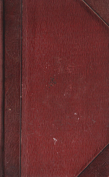 Herbert Beerbohm Tree. Some memories of him and of his art1 Herbert Beerbohm Tree. Some memories of him and of his art1Лондон, начало XX века. Издательство Hutchinson & CO. Издание с 57 иллюстрациями и фотографическим фронтисписом. Типографский переплет. Сохранность хорошая. Сэр Герберт Бирбом Три (1852 - 1917) - английский актёр, режиссер, театральный педагог и импресарио. Первой актерской удачей Три стала роль викария в фарсе У. Джиллета «Личный секретарь» (1884). Спустя три года он открыл театр «Комеди» и стал во главе его, но вскоре перешел в театр «Хеймаркет», где успешно играл в пьесах У. Шекспира и Р. Б. Шеридана, а также в новом репертуаре. Среди прочих актерских удач - король Иоанн, Фальстаф, Шейлок, кардинал Вулси, Стокман («Враг народа» Г.Ибсена), Фейгин из «Оливера Твиста», Микобер и Пегготи в инсценировке «Дэвида Копперфильда» Ч. Диккенса. В представленное издание вошли воспоминания об актере и его творчестве, собранные его сводным братом, известным английским писателем и карикатуристом, Максом Бирбомом. Не подлежит вывозу за пределы Российской...