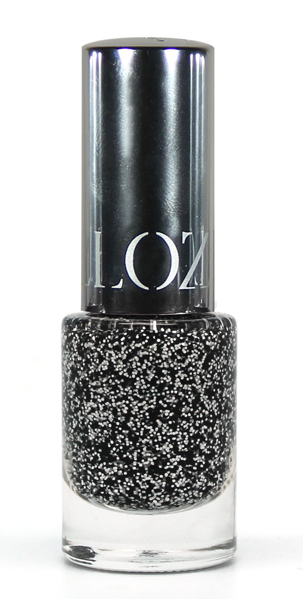 Yllozure Лак для ногтей GLAMOUR (Покрытие Домино), тон 69, 12 мл1301207 Yllozure Лак для ногтей GLAMOUR (Покрытие Домино), тон 69, 12 мл1301207Незабываемое сочетание моды, стиля и качества. Здесь нет чётких и ясных цветов - здесь всё основано на фантазии. Ваш маникюра будет именно таким, которым Вы сами захотите.