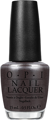 OPI Nail Lacquer Лак для ногтей No More Mr. Night Sky, 15 мл002722 OPI Nail Lacquer Лак для ногтей No More Mr. Night Sky, 15 мл002722Рождественская коллекция Starlight Collection от OPI одарит ногти мириадами цветных звезд. Это новая лимитированная коллекция из 18 лаковдля ногтей и гелей-лаков GelColor выводит моду на космический уровень, предлагая оттенки, мерцающие как ночное небо, глубокие как самаВселенная, и манящие как романтика под звездным небом. «От насыщенных оттенков драгоценных камней и неземных металликов довпечатляющих блесток и праздничных конфетти - наша любовь к этой палитре больше Вселенной», - добавляет Вайс-Фишманн и также отмечает,что коллекция содержит кристаллы Swarovski ® и металлические украшения для ногтей, которые вдохновят на создание нейл-арта, достойноголюбого праздничного вечера.