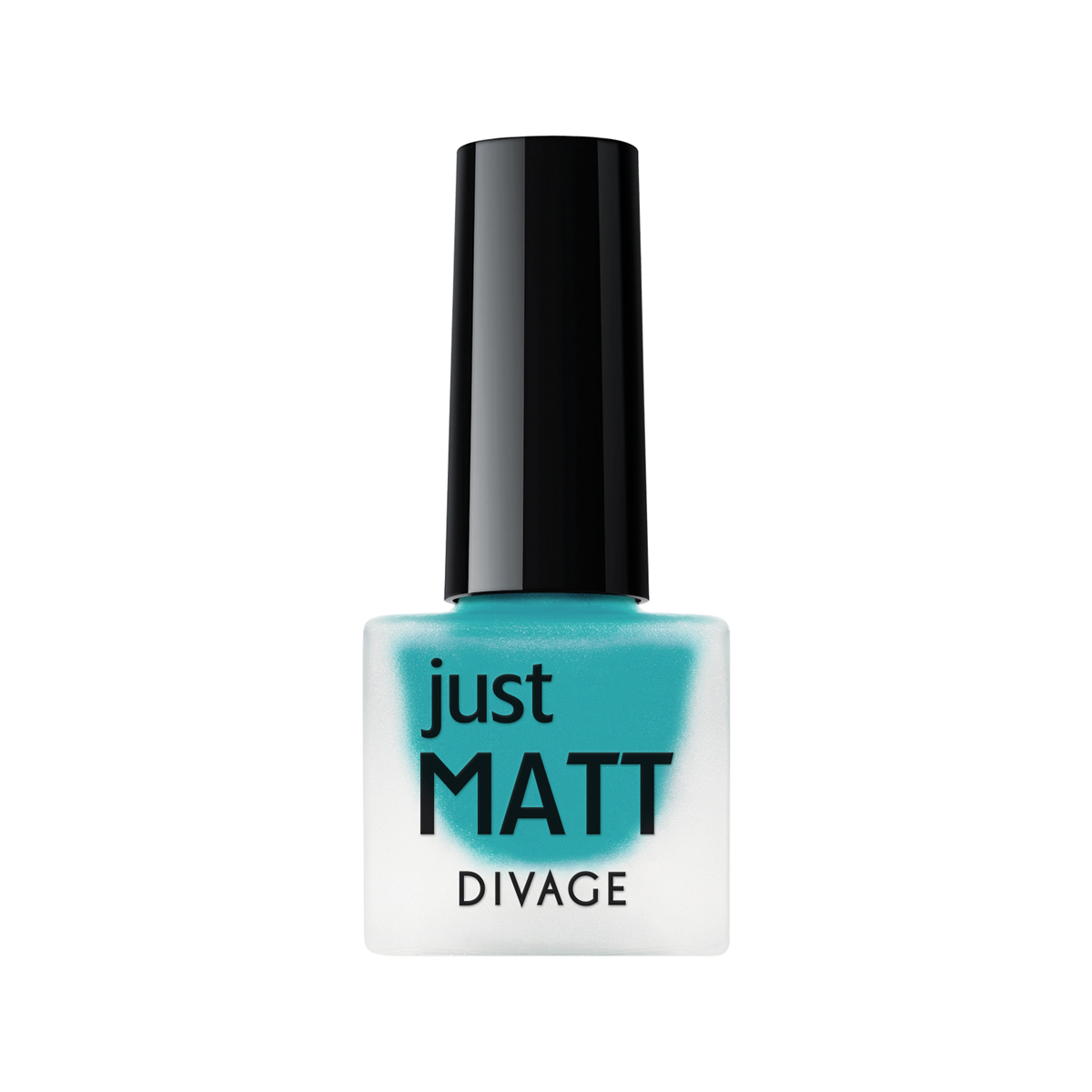 DIVAGE Лак для ногтей JUST MATT, тон № 5618, 7 млRT1405 DIVAGE Лак для ногтей JUST MATT, тон № 5618, 7 млRT1405Легкая мягкая текстура лака позволяет выполнить маникюр с эффектом матового покрытия. Настоящая бархатная фантазия для твоего образа. Лак выравнивает неровности ногтевой пластины и позволяет создать идеальный маникюр с насыщенным цветом в один слой. Коллекция постоянно дополняется и обновляется новыми актуальными цветами. С оттенками коллекции JUST MATT легко воплотить в жизнь различные nail-дизайны, и каждый раз ваш маникюр будет смотреться стильно и по-новому! Легкая мягкая текстура лака позволяет выполнить маникюр с эффектом матового покрытия. Настоящая бархатная фантазия для твоего образа. Лак выравнивает неровности ногтевой пластины и позволяет создать идеальный маникюр с насыщенным цветом в один слой. Коллекция постоянно дополняется и обновляется новыми актуальными цветами.