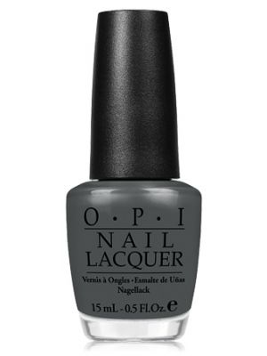 OPI Лак для ногтей Nein! Nein! Nein! Ok fine!, 15 мл28420_красный OPI Лак для ногтей Nein! Nein! Nein! Ok fine!, 15 мл28420_красныйЛак для ногтей OPI быстросохнущий, содержит натуральный шелк и аминокислоты. Увлажняет и ухаживает за ногтями. Форма флакона, колпачка и кисти специально разработаны для удобного использования и запатентованы.