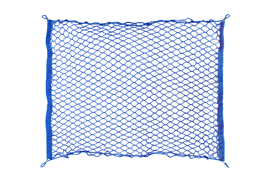 Сетка Kraft 75x90, напольнаяS03301004 Сетка Kraft 75x90, напольнаяS03301004Размер:75х90. 4 металлических крючка