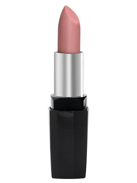 Isa Dora Помада для губ матовая Perfect Matt Lipstick 07, 4,5 г1301207 Isa Dora Помада для губ матовая Perfect Matt Lipstick 07, 4,5 г1301207Сатиновый матовый эффект на губах. Насыщенная пигментами формула. Смягчающие, увлажняющие и защитные свойства. Легко наносится и приносит приятные ощущения в течение дня - не сушит губы. Не содержит ароматизаторов. Продукт прошел клинические испытания.