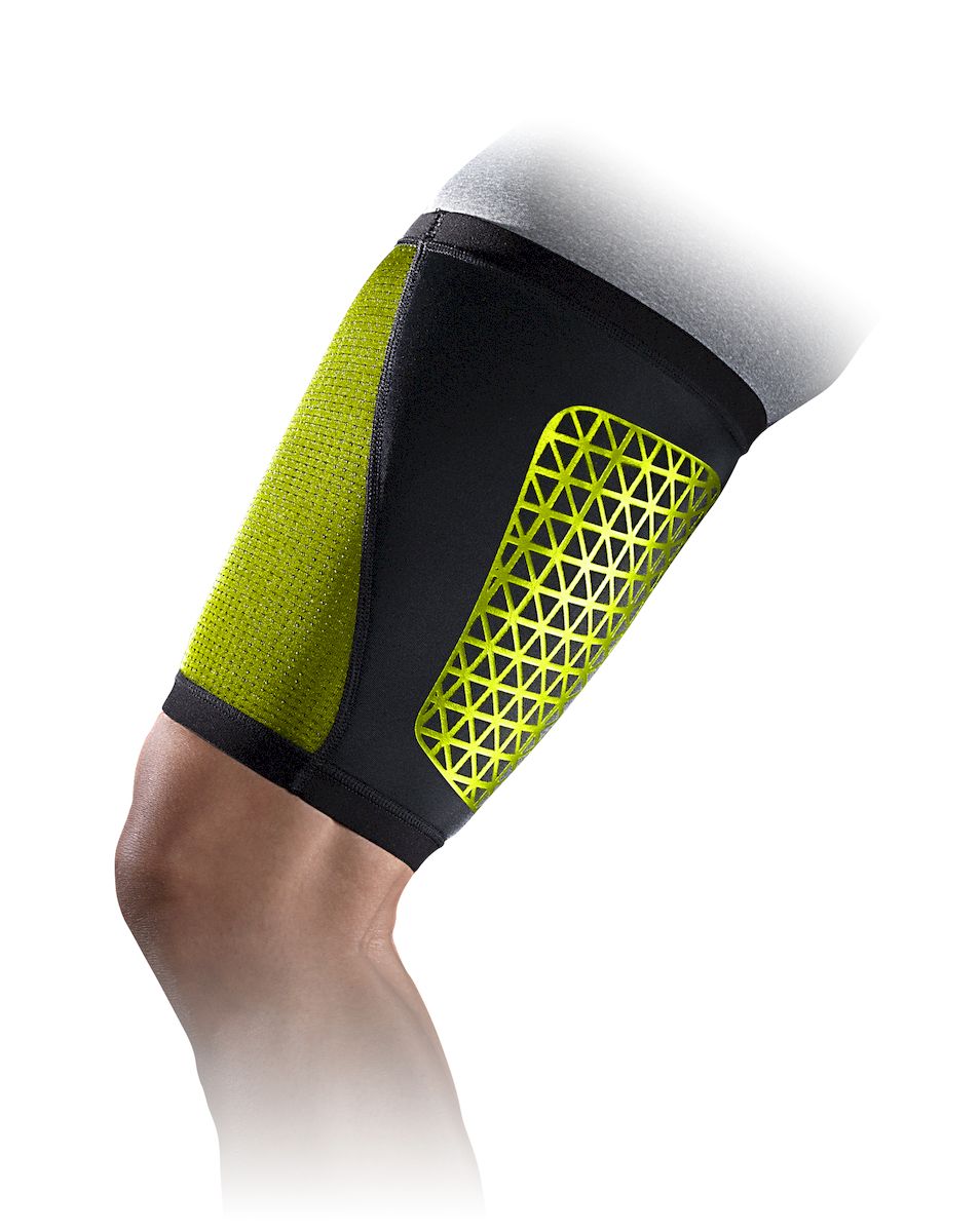 Набедренник Nike, цвет: черный, желтый. Размер XLAIRWHEEL Q3-340WH-BLACK Набедренник Nike, цвет: черный, желтый. Размер XLAIRWHEEL Q3-340WH-BLACKНабедренник Nike. Легкий материал Airprene держит мышцы в тепле, что обеспечивает дополнительную поддержку и защищает от растяжений. Высокая степень регуляции воздуза и тепла. Контурный дизайн и конструкция обеспечивает свободу движений. Износостойкий.